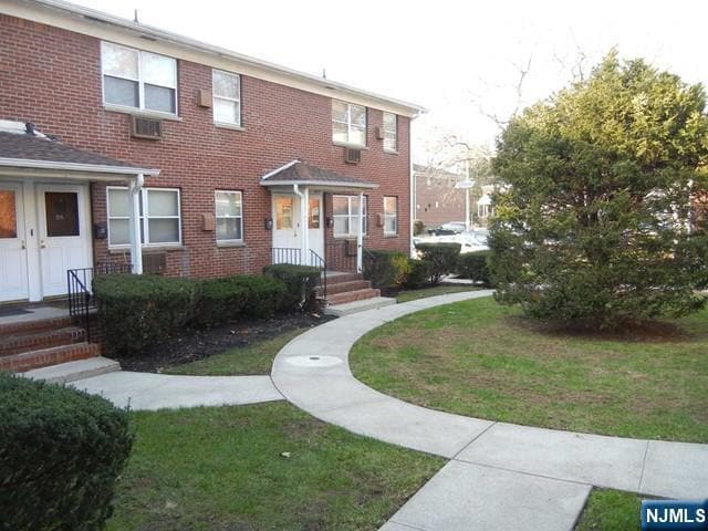 Building Photo - 401 W Madison Ave Unit 22-22 Rental