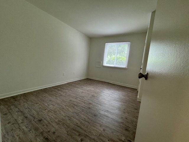 Photo - 600 Reusens Rd Unit Waitlist