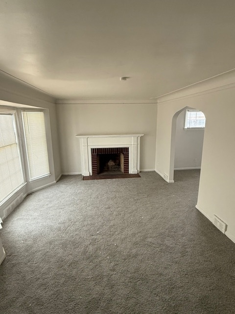 Photo - 15082 Rochelle St