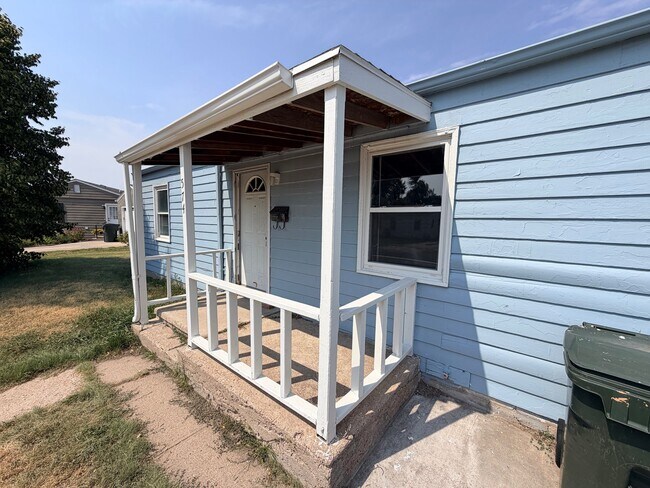 Photo - 574 Deborah Dr