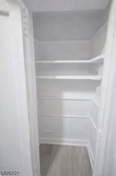 Building Photo - 112 Lincoln St Unit 408