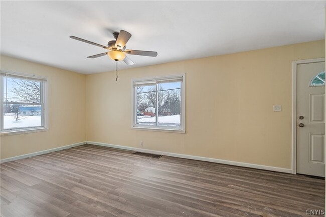 Photo - 429 Beechwood Ave