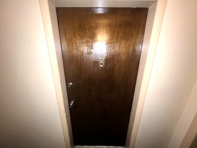 Photo - 2275 Country Club Dr