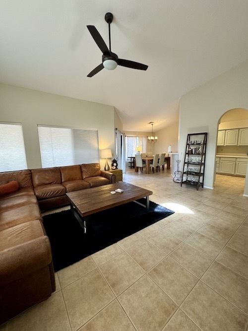 Photo - For Rent House