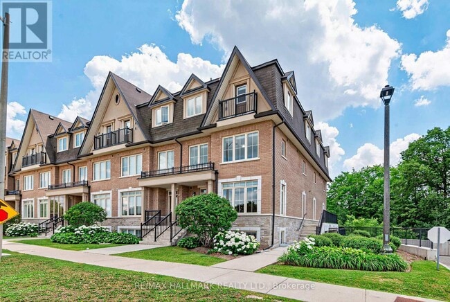 Photo - 181 Parktree Dr