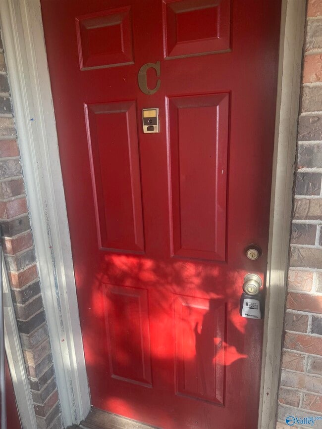 Photo - 4500 Bonnell Dr NW Unit C