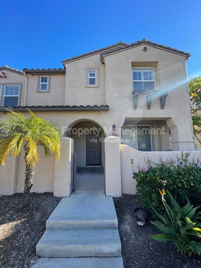 Building Photo - 1279 Gorge Run Wy Unit 2