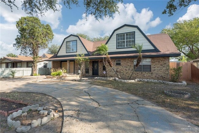 Photo - 39 Pecan Ave