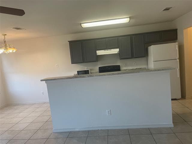 Photo - 4602 Alamosa St