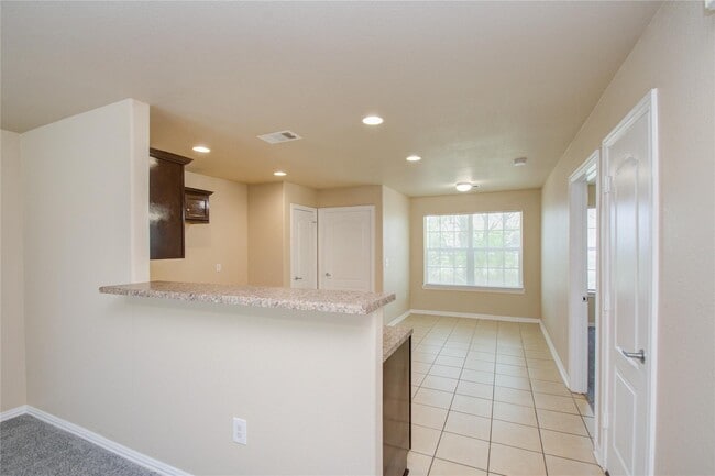 Photo - 5521 Malmedy Rd