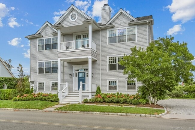 Photo - 1810 Fairfield Beach Rd