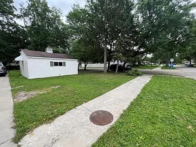 Photo - Fully Remodeled 3-Bedroom Home in Dearborn Heights — Great Location, Ready for You