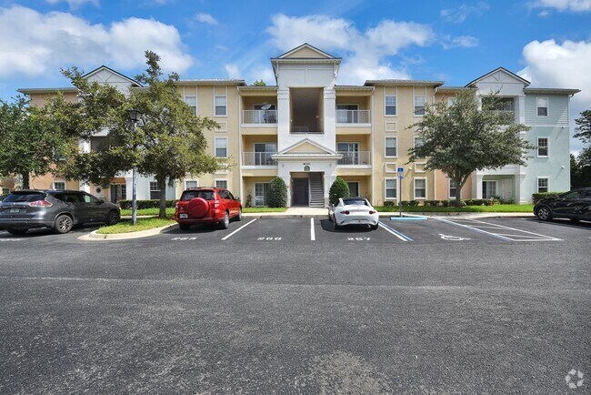 Building Photo - 8241 Pelican Landing Rd Rental
