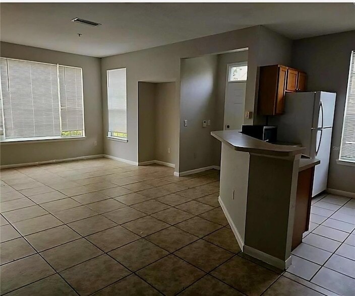 Photo - 9005 Lee Vista Blvd Unit 1803