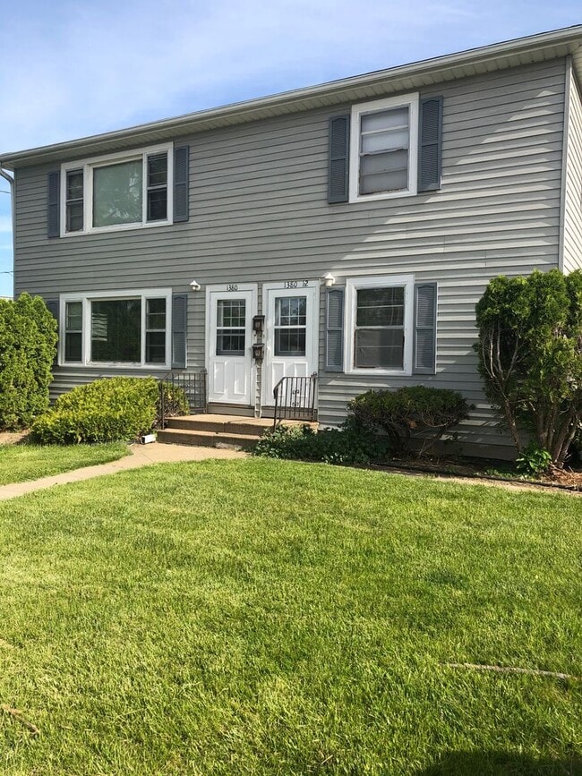 Photo - 1380-1380.5-13805 O Ave NE Unit 1380