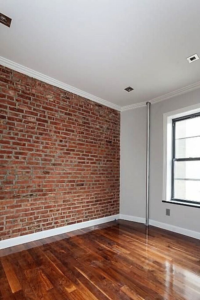 Photo - Second Avenue Unit 28