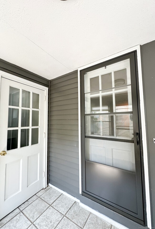 Photo - 176 Wolcott Hill Rd