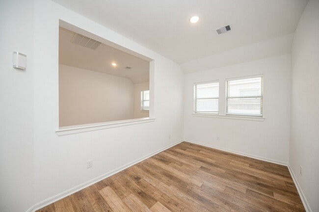 Photo - 42514 Summer Crst Rd