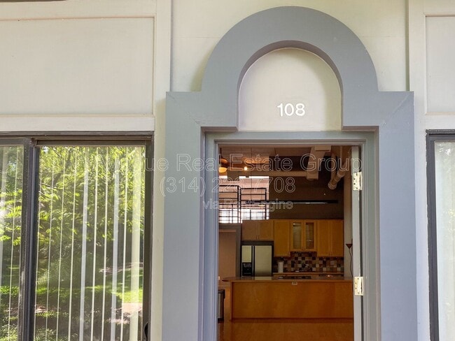 Photo - 4100 Laclede Ave