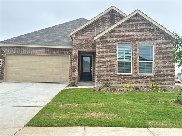 Building Photo - 5137 High Timbers Wy Rental