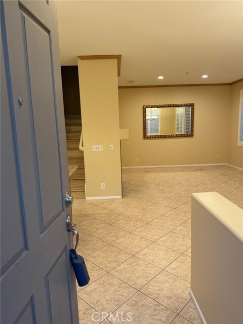 Photo - 3410 E Glastonbury Ln Unit A