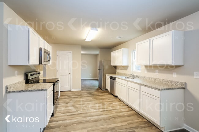 Photo - 216 Indian River Dr