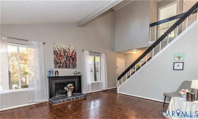 Photo - 1859 Ivystone Dr