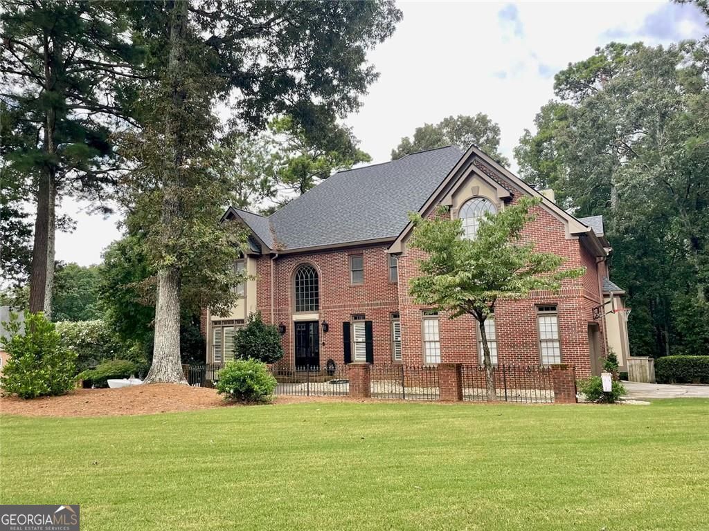 Photo - 530 Slane Trce