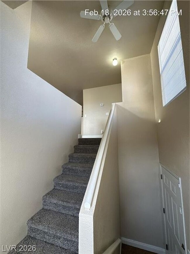 Photo - Bright Northwest Second-Floor Condo with Oversized Balcony & Community Pool!