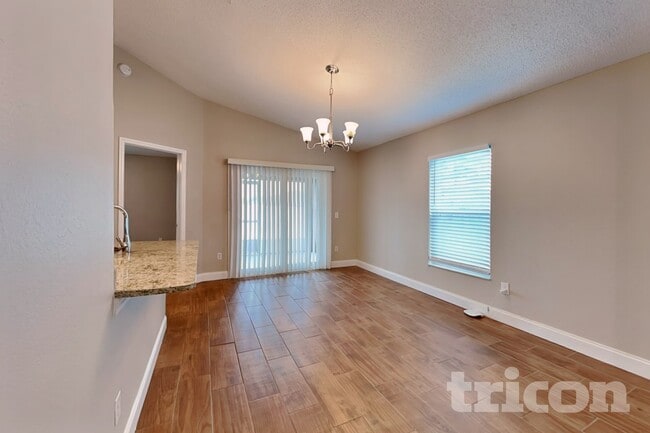 Photo - 310 Diamond Ridge Blvd