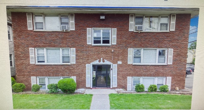 Building Photo - 350 Elmora Ave Unit F Rental