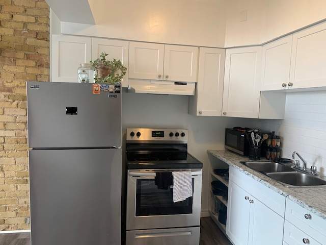 Photo - Richmond Estate