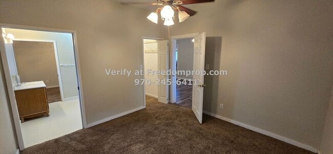 Photo - 167 S Maple St