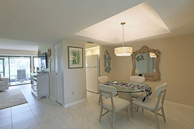 Photo - 17240 Terraverde Cir Unit 17240-2 Terraverde