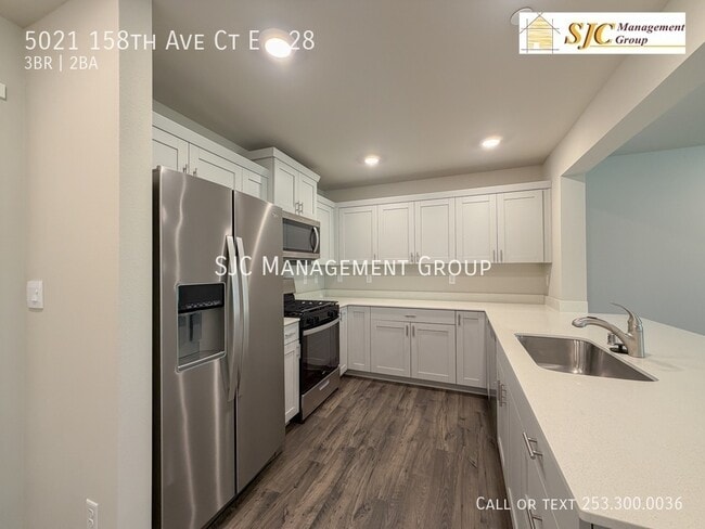 Photo - 5021 158th Ave Ct E