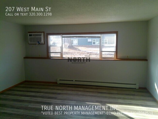 Photo - 207 W Main St