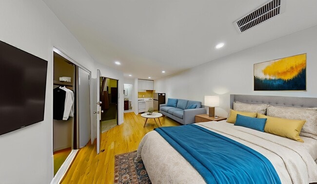 Photo - 253 3rd St Unit 1C