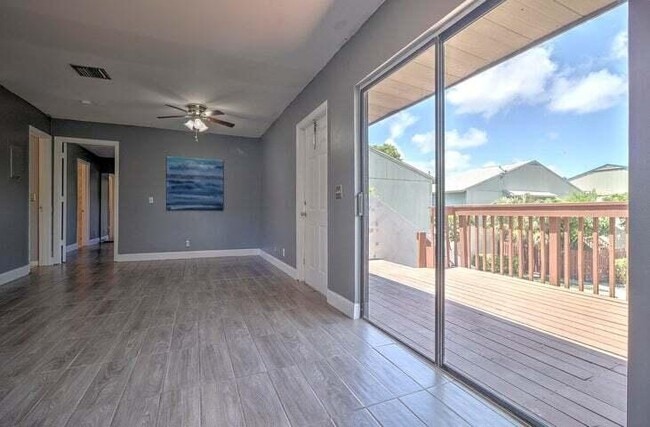 Building Photo - 32 Crossings Cir