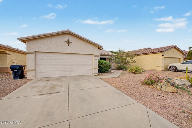 Building Photo - 11532 W Cottonwood Ln