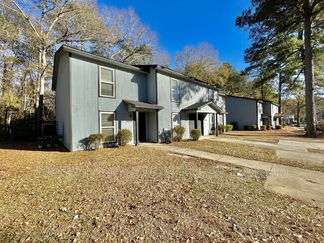 Photo - 5854 Aftonshire Dr
