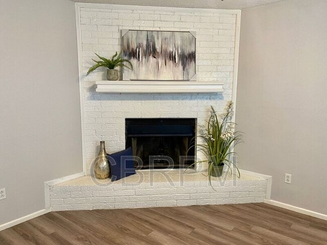 Photo - 5539 Auburn St