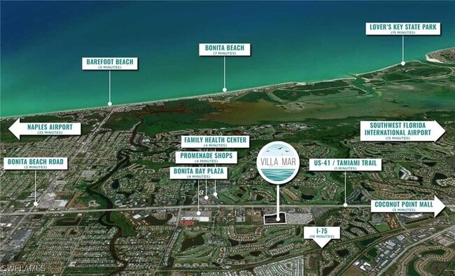 Photo - 26401 Coco Cay Cir Unit 201