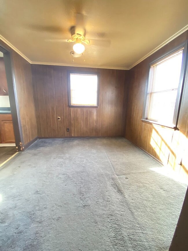 Photo - AVAILABLE NOW!