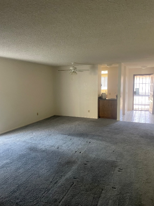 Photo - 31908 Del Cielo Este Unit 2D