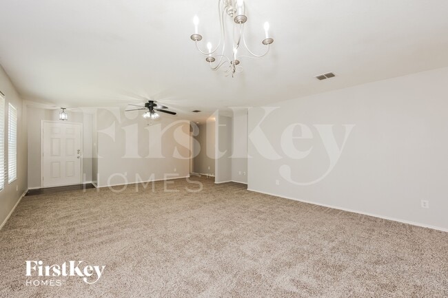 Photo - 6417 Meadow Way Ln