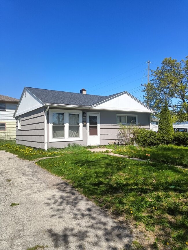 Photo - 2 Bedroom Single Family Home