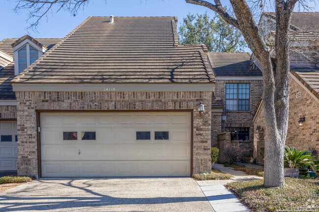 Building Photo - 14110 Vistawood- Rental