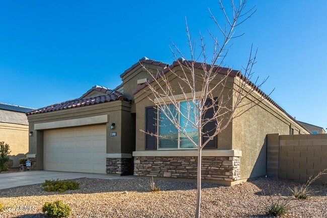 Photo - 3703 N 298th Dr