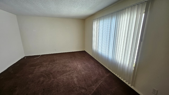 Photo - 1201 N Ogden Dr Unit 8