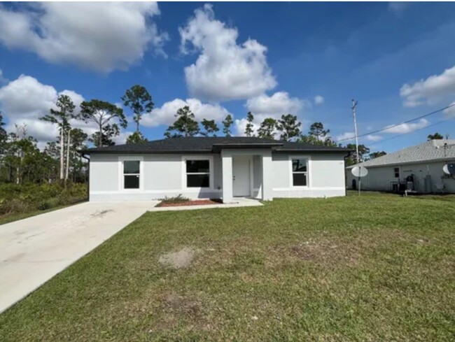 3br 2ba Great Location! - 3br 2ba Great Location! Casa